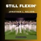 Still Flexin' Marching Band sheet music cover